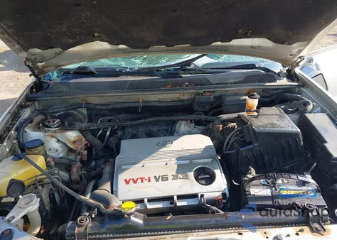 2006 Toyota Highlander Limited z USA, uszkodzony, nr VIN JTEEP21A060136413